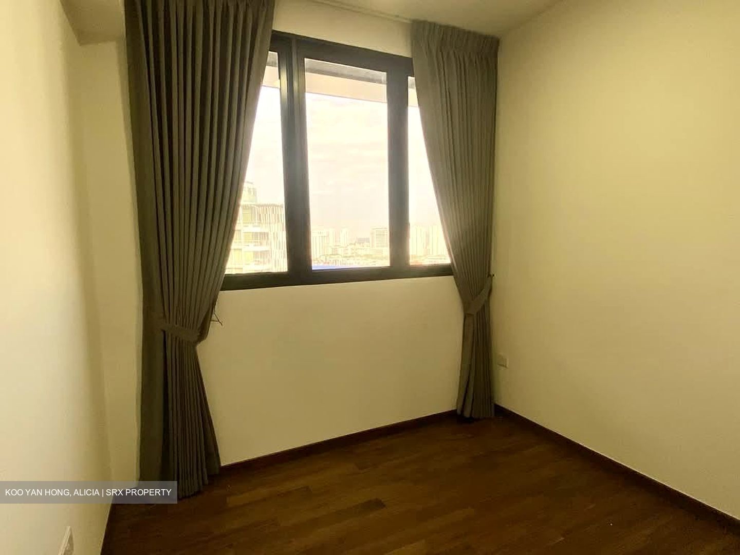 Kopar At Newton (D9), Apartment #534181091
